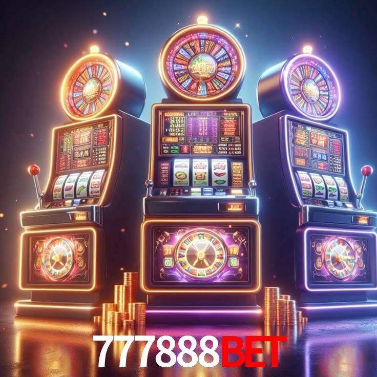 777888bet,777888bet.com