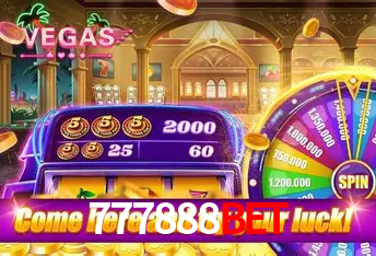 777888bet Belo Horizonte - Reivindique Bonus