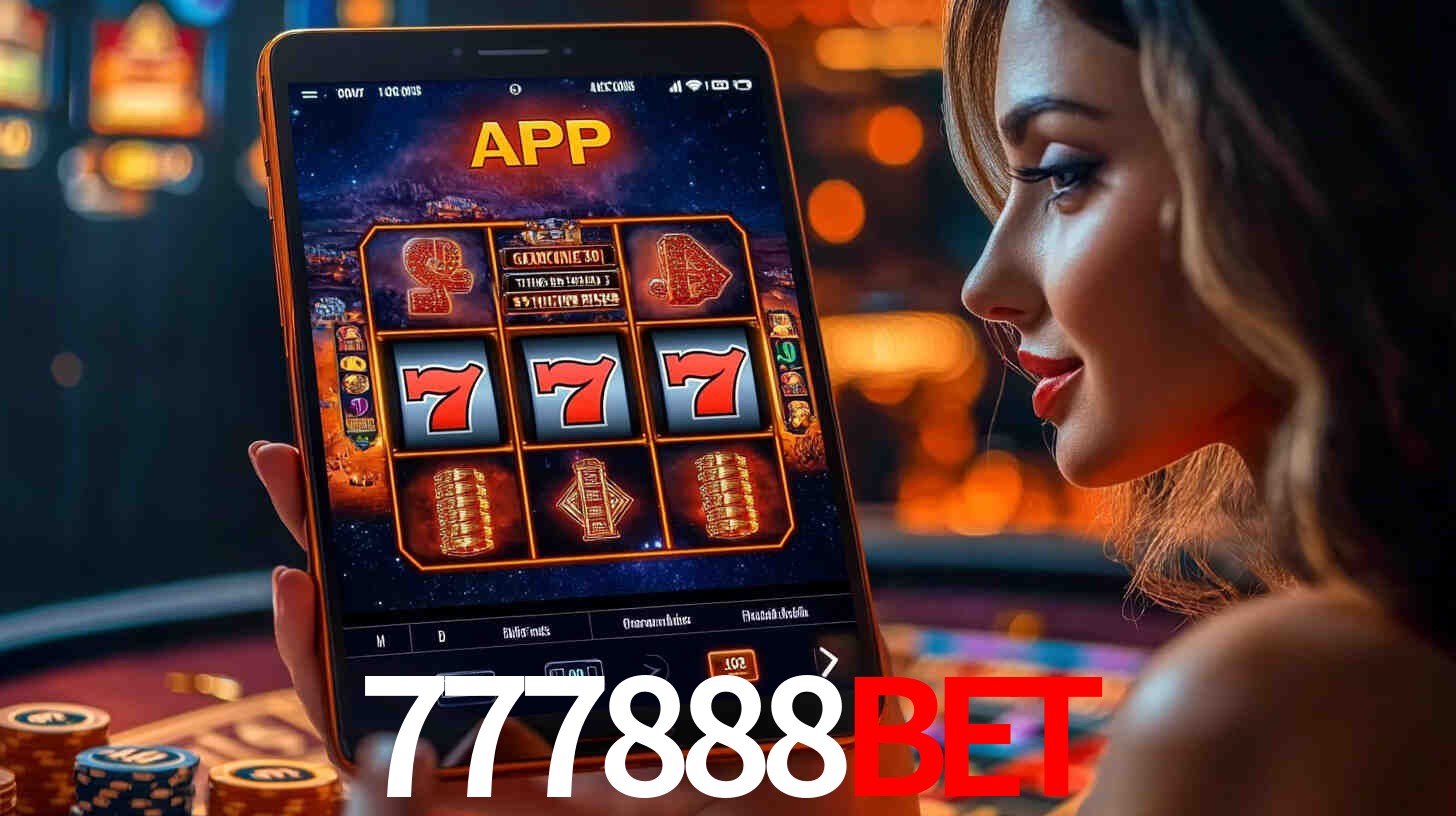 777888bet,777888bet.com