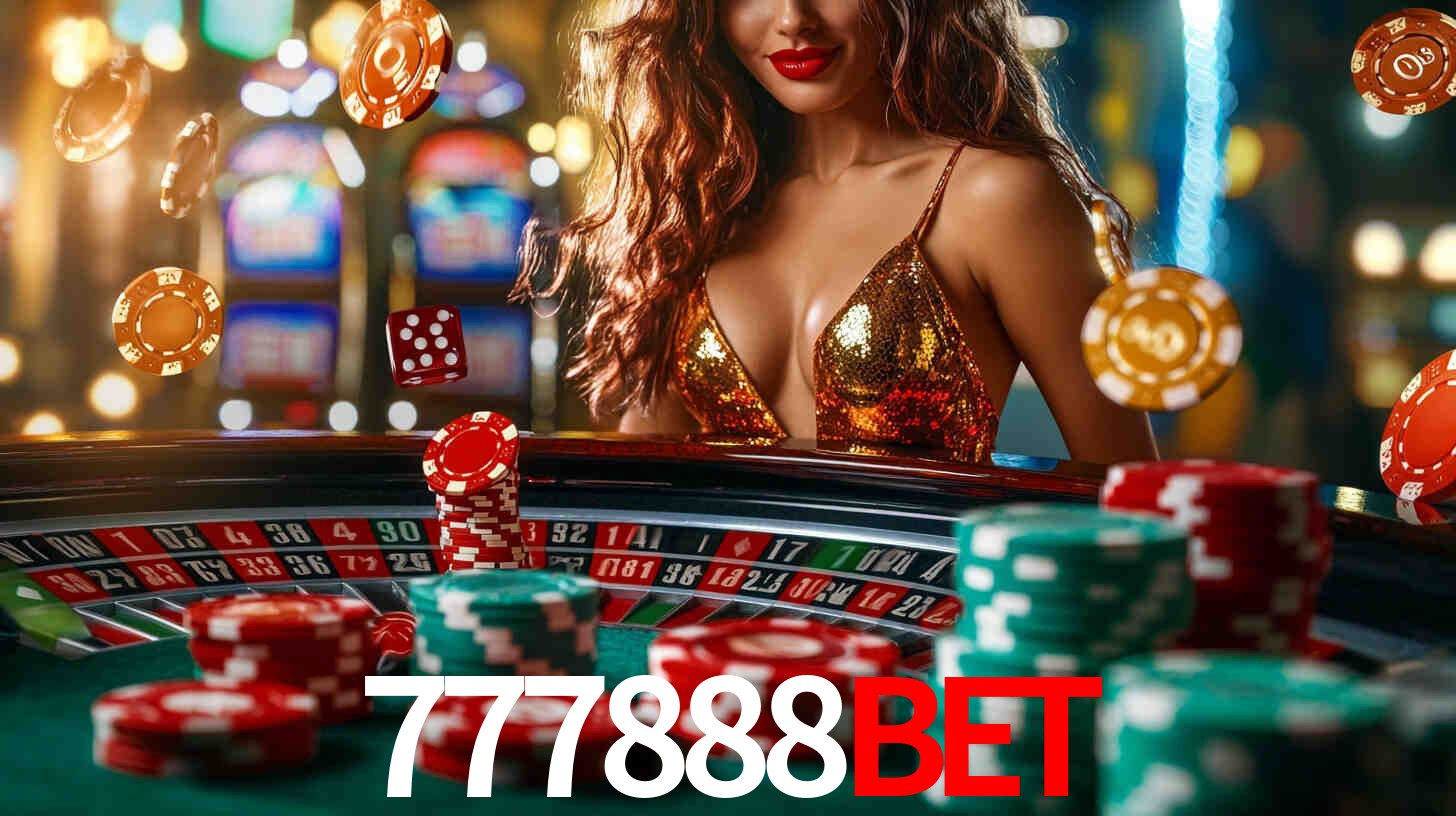 Tournaments 777888bet