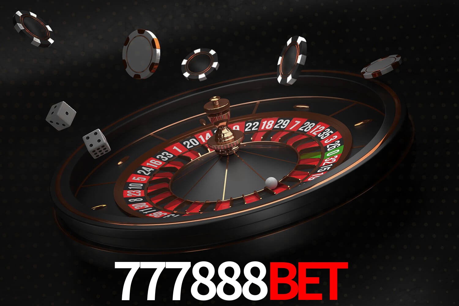 777888bet.com