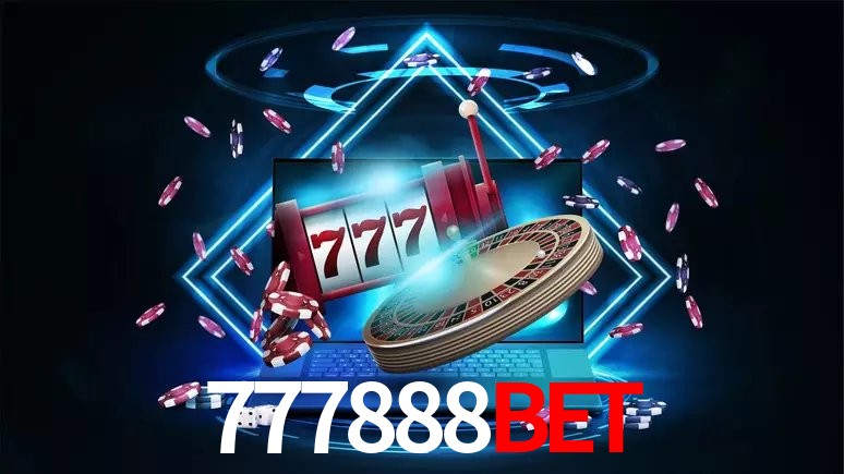 777888bet São Paulo - Jogo Providers
