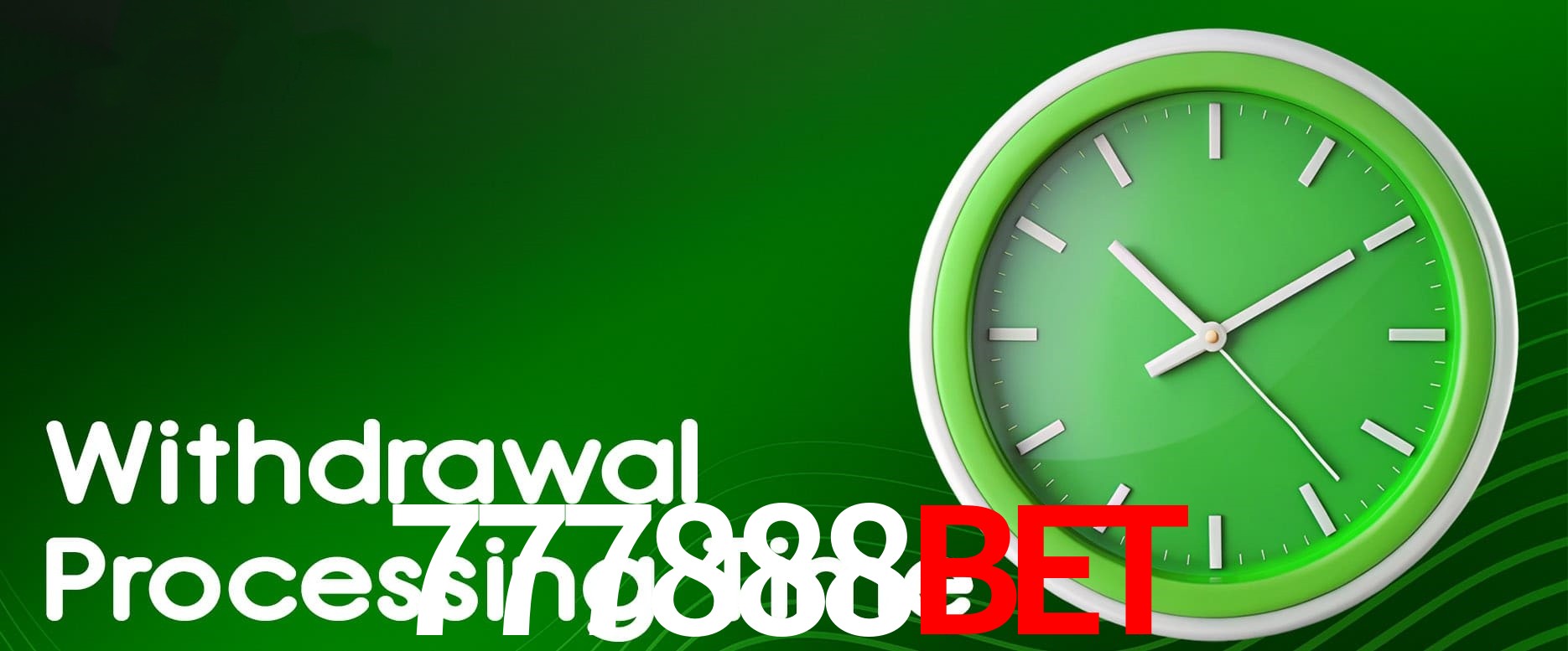 777888bet Salvador - Support