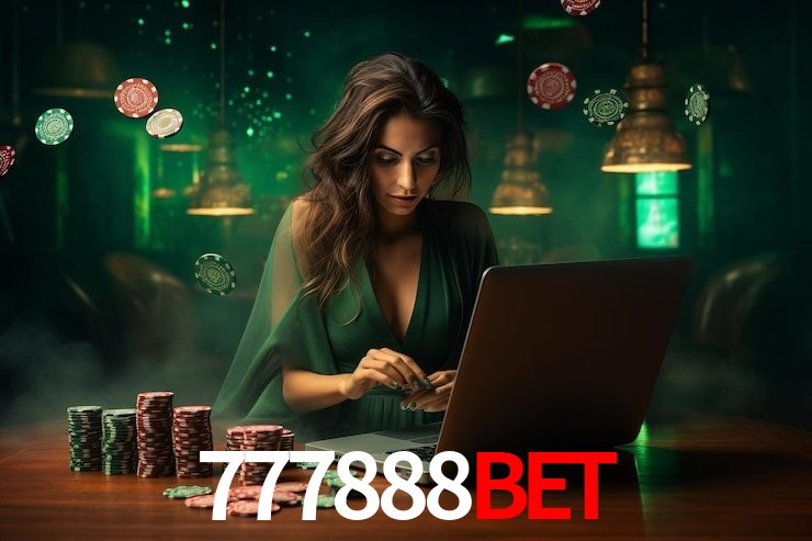 777888bet - Installation Guide