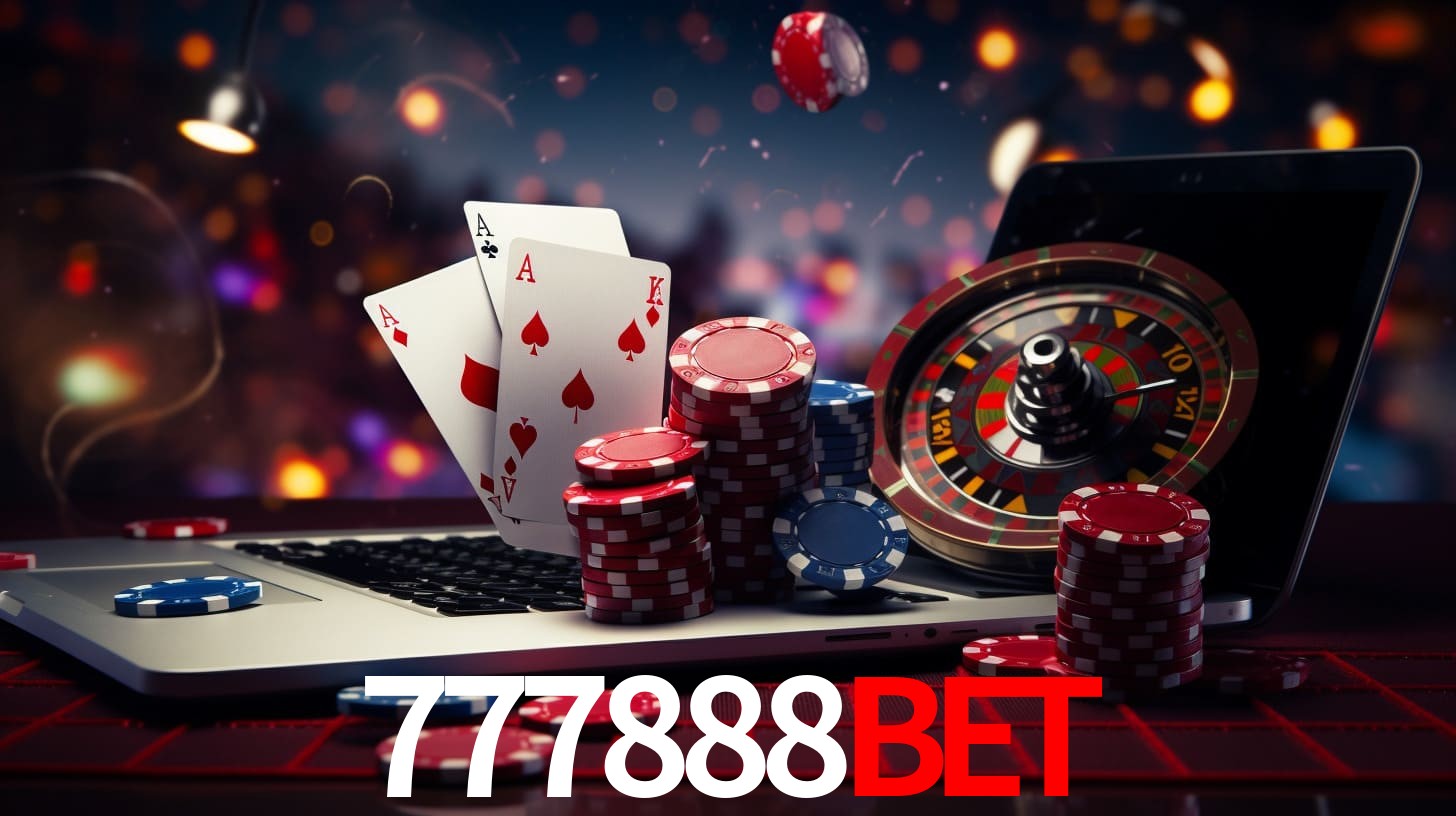 Crash Games Statistics 777888bet