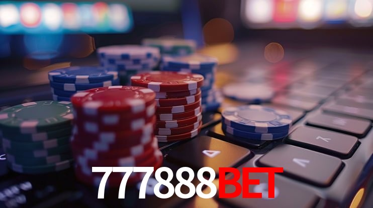 Gates of Olympus 777888bet