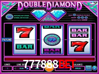 Descubra a Magia dos Jogos de Arcade no 330bet