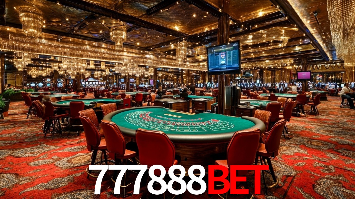 777888bet