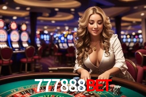 Tennis Betting 777888bet