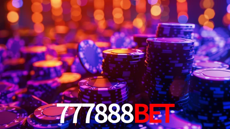 777888bet app