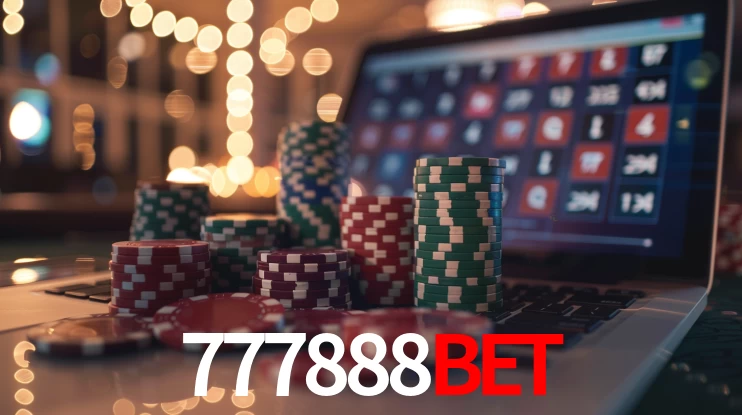 Secure Login 777888bet