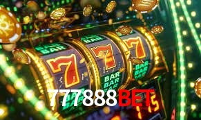 Weekend Specials 777888bet