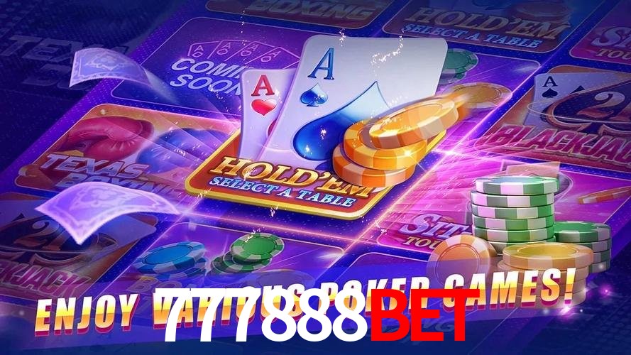 Descubra o Programa VIP da 777888bet: Vantagens Exclusivas para Jogadores