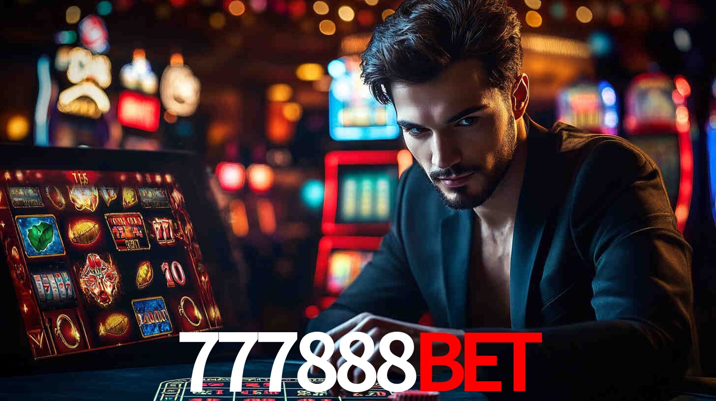 777888bet.com
