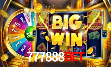 Explorando a Categoria de Eventos em Apostas na 777888bet