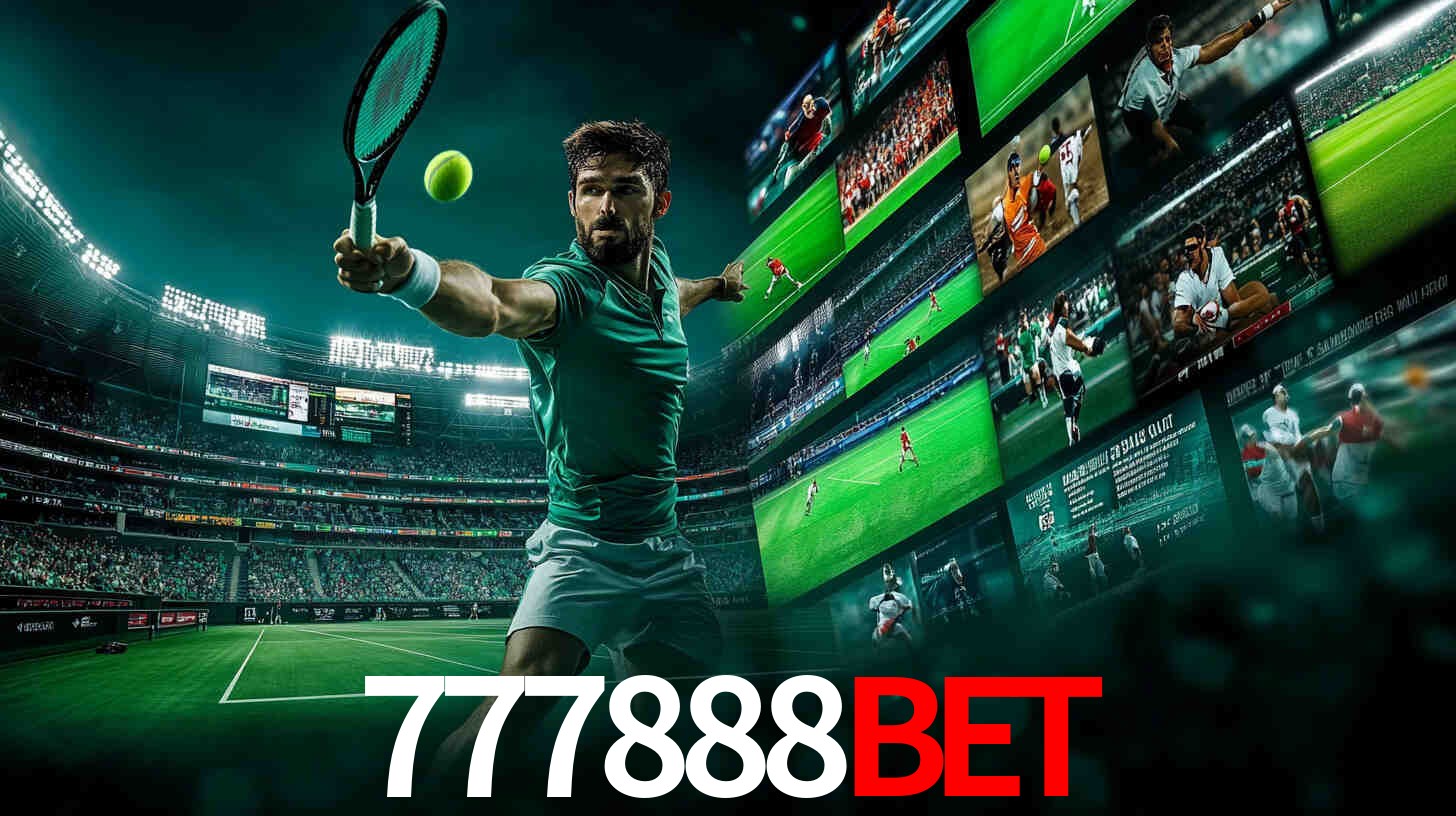 Dominando Estratégias de Jogo: Táticas para Vencer