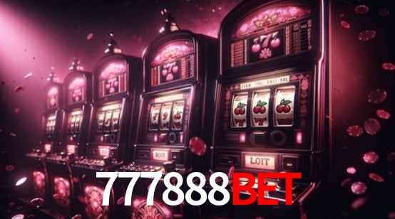 777888bet São Paulo - Jogo Coleção