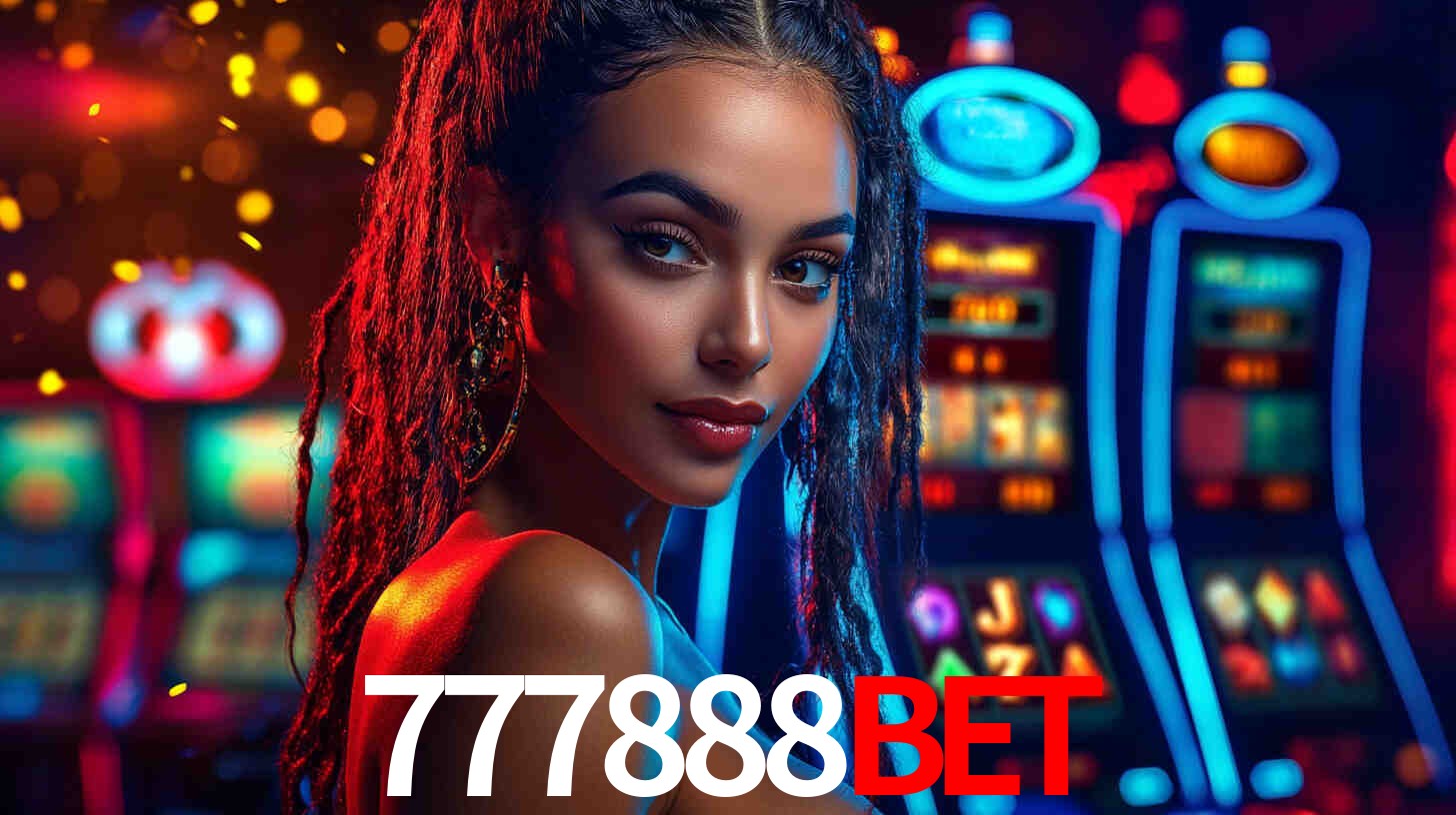 Descubra o Programa VIP da 777888bet: Vantagens Exclusivas para Jogadores