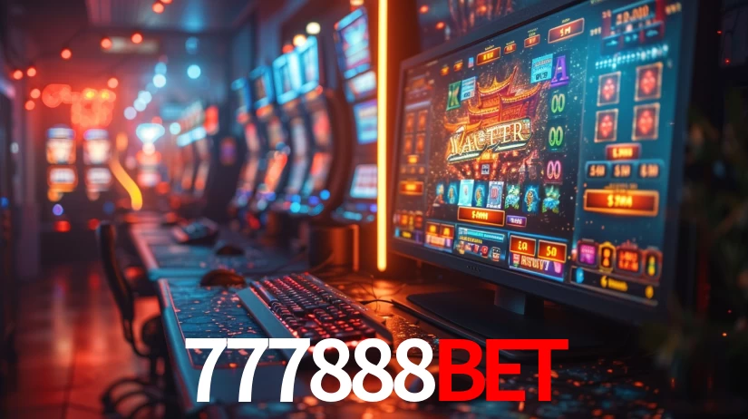 777888bet app