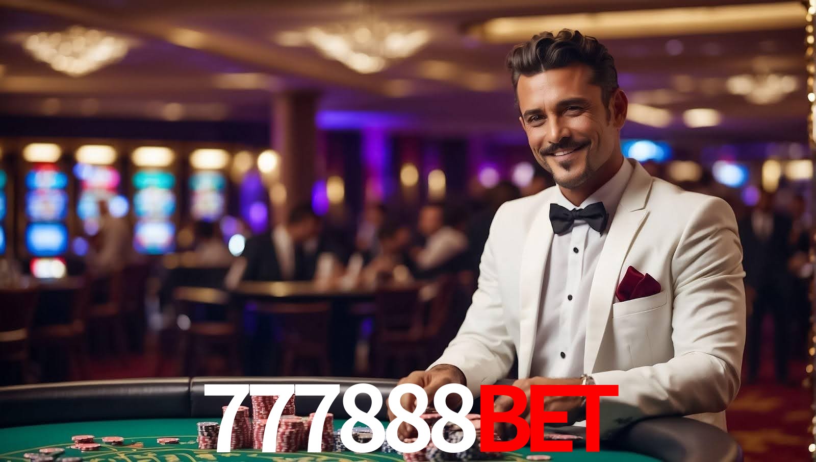 777888bet - Análise de Mercados Esportivos