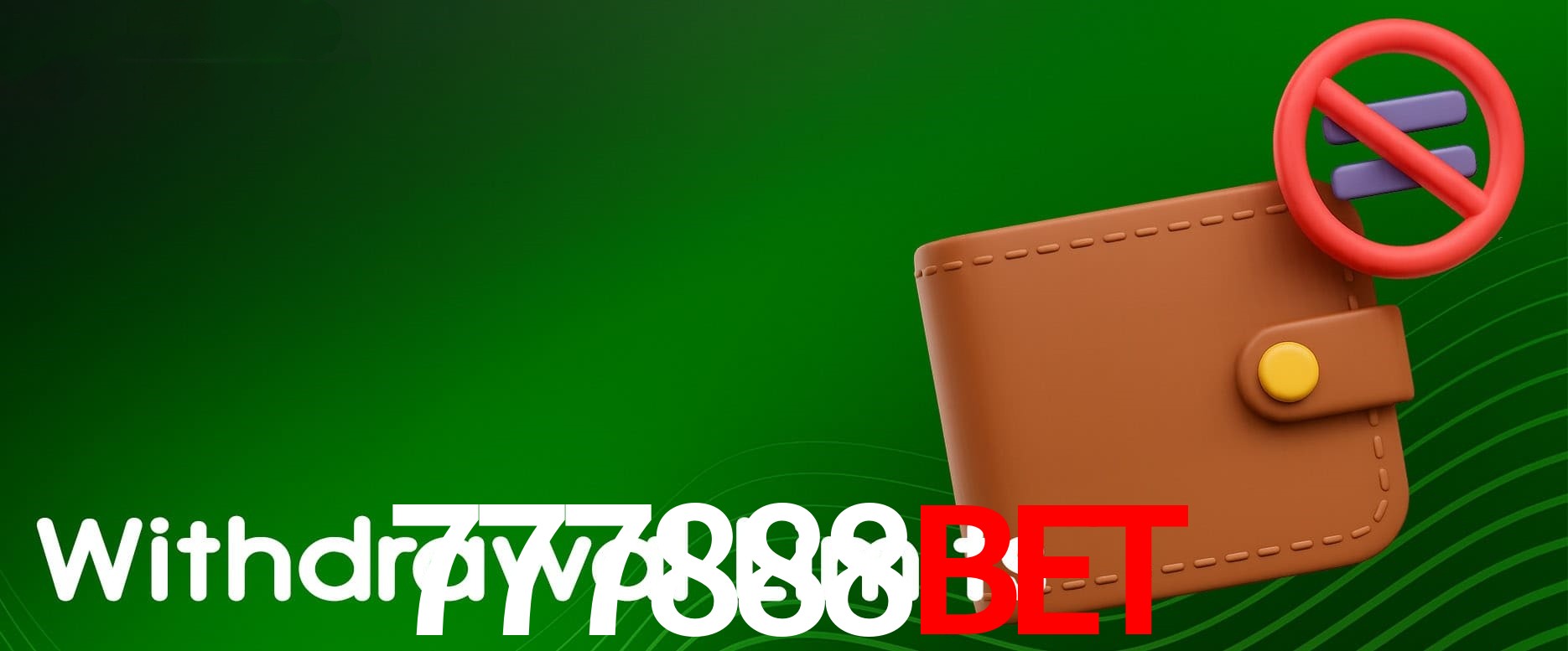 777888bet Belo Horizonte - Payments