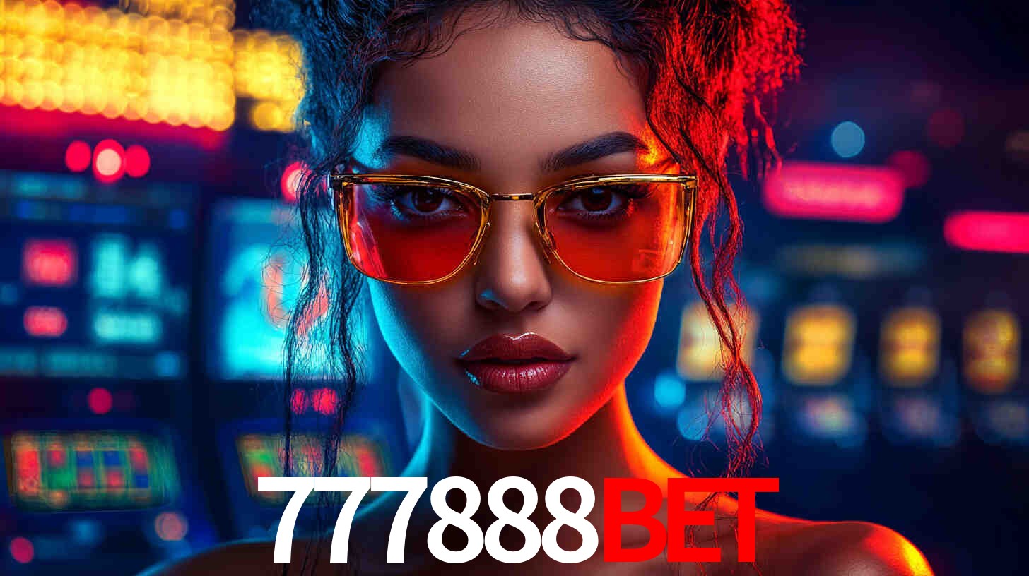 A Popularidade dos Caça-Níqueis no 777888bet