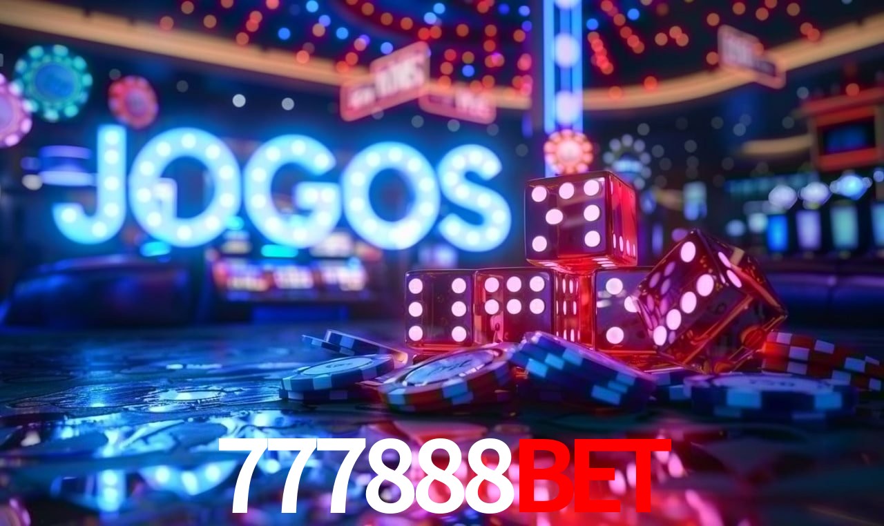 777888bet Curitiba - Hall of Fame