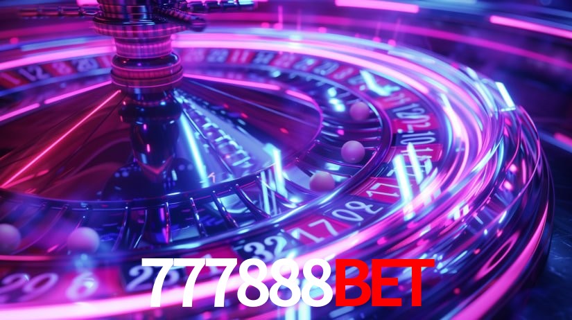 Descubra a Essência do 777888bet: Nossa História e Compromissos
