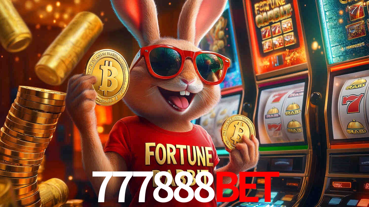 Descubra a Magia dos Jogos de Arcade no 777888bet