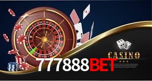 Programa VIP 777888bet