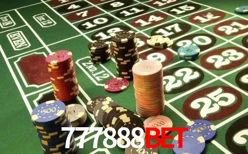 Jogo Spaceman 777888bet