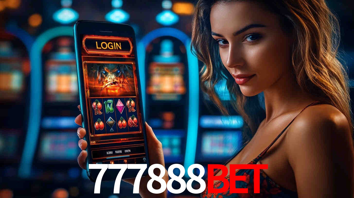 777888bet app
