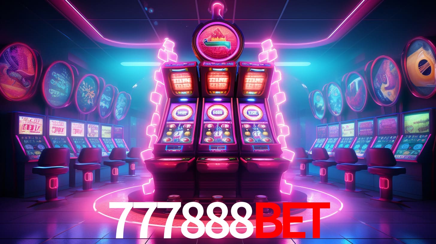 777888bet,777888bet.com