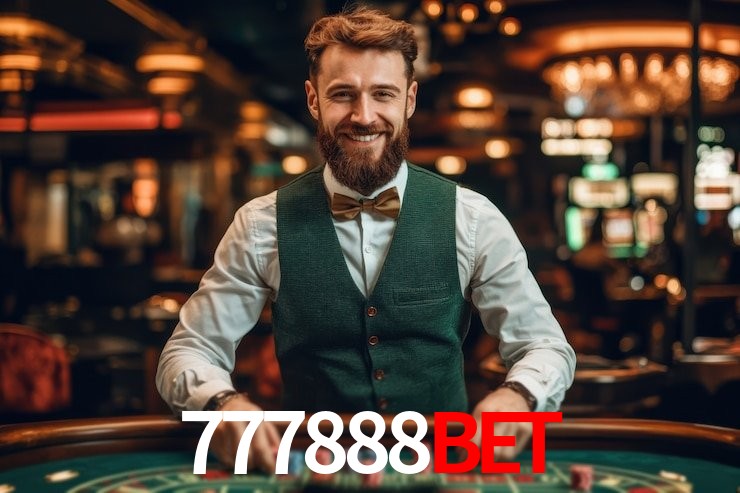 777888bet Entrar - Login Seguro Certificado