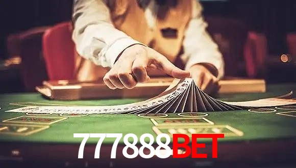 Football Betting 777888bet