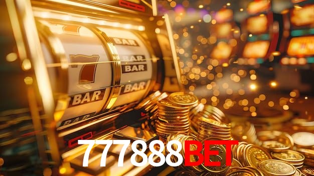 777888bet Brasília - Betting Features