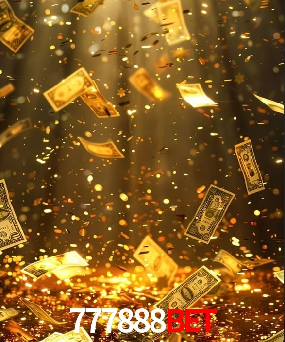 Games Directory 777888bet