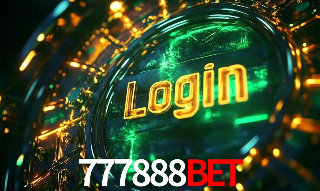 777888bet - App Compatibility