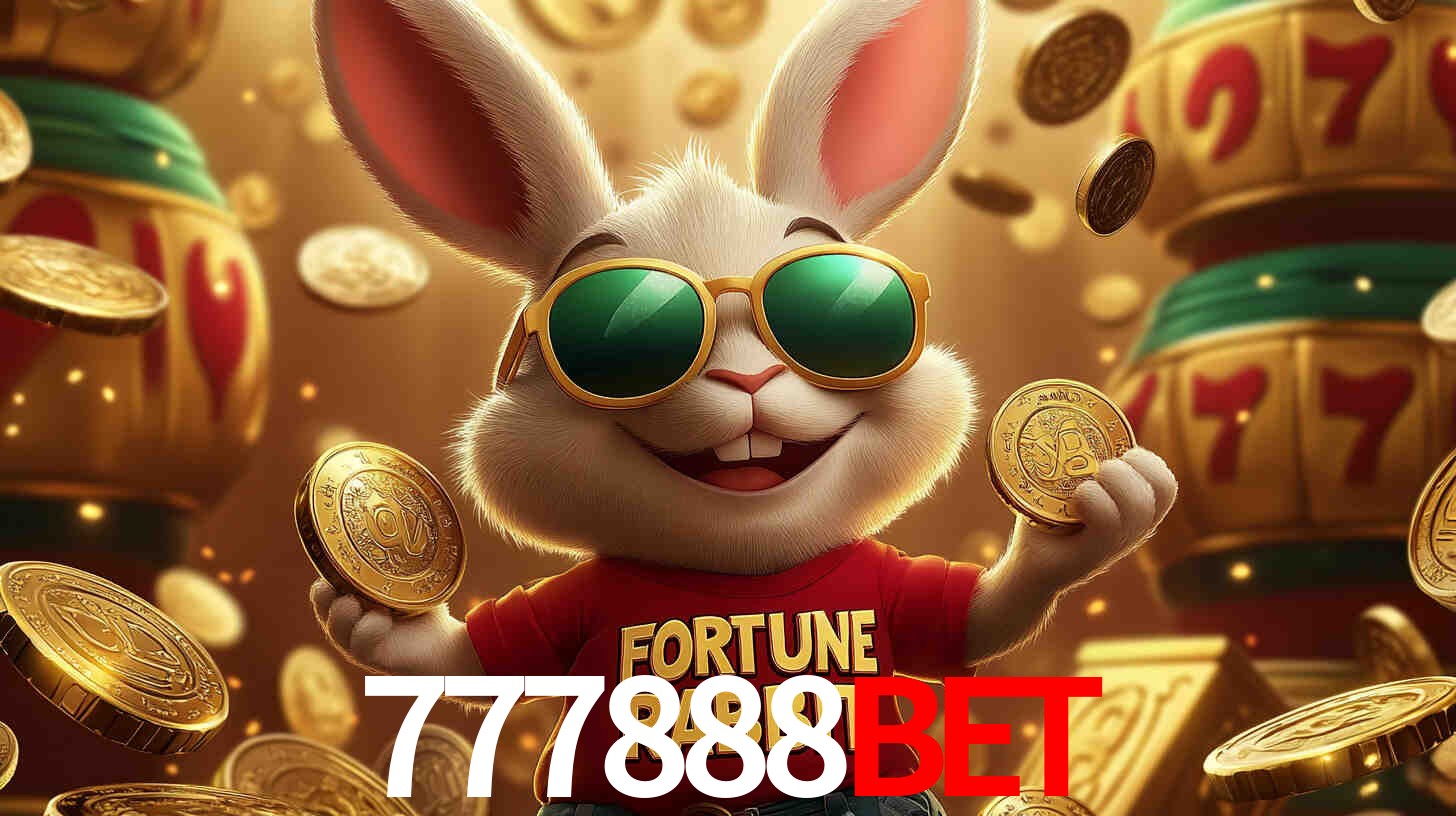 777888bet.com