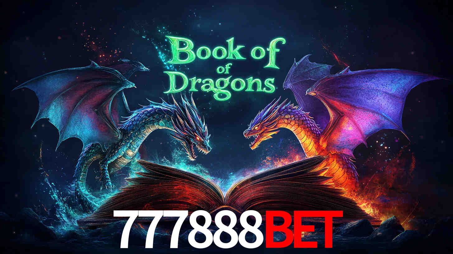 A Revolução dos Aplicativos de Jogos no 777888bet