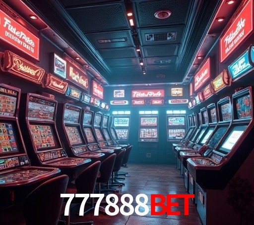 Benefícios da Conta 777888bet