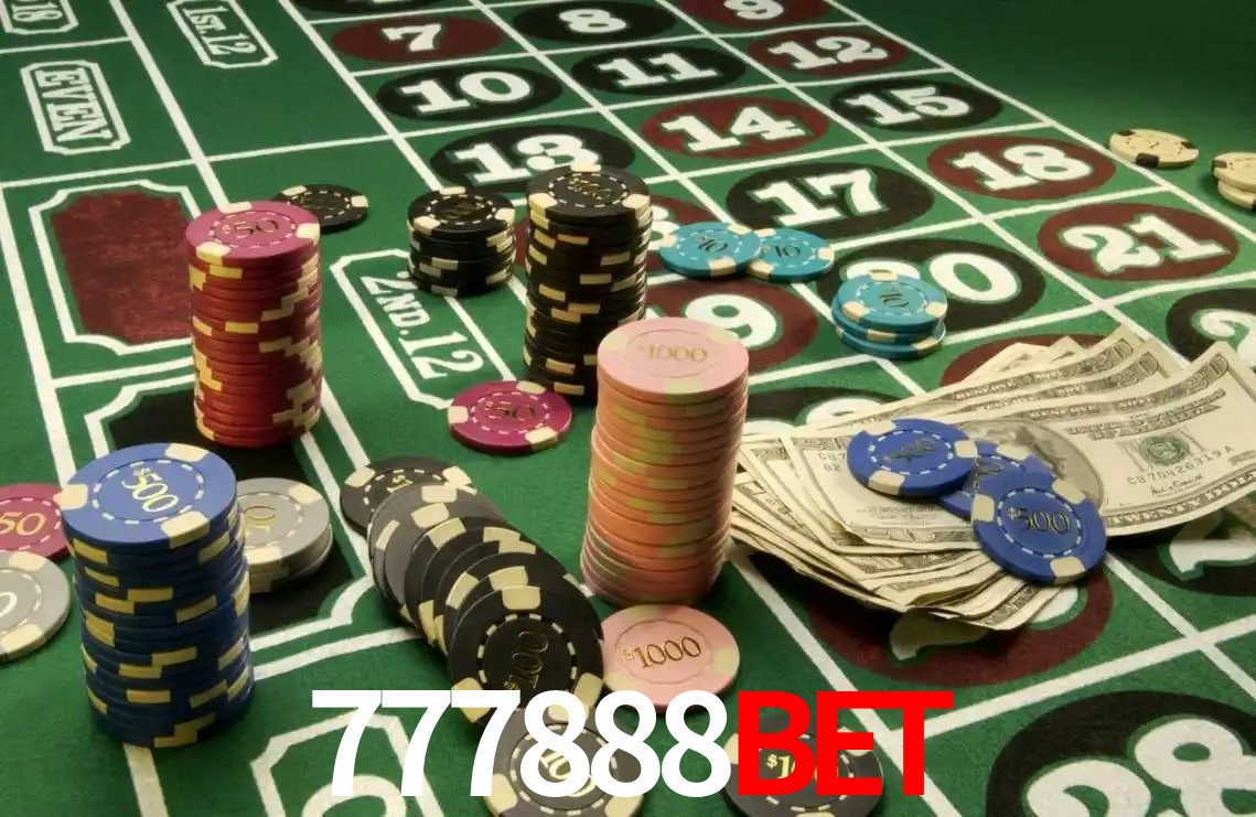 Player Reviews 777888bet