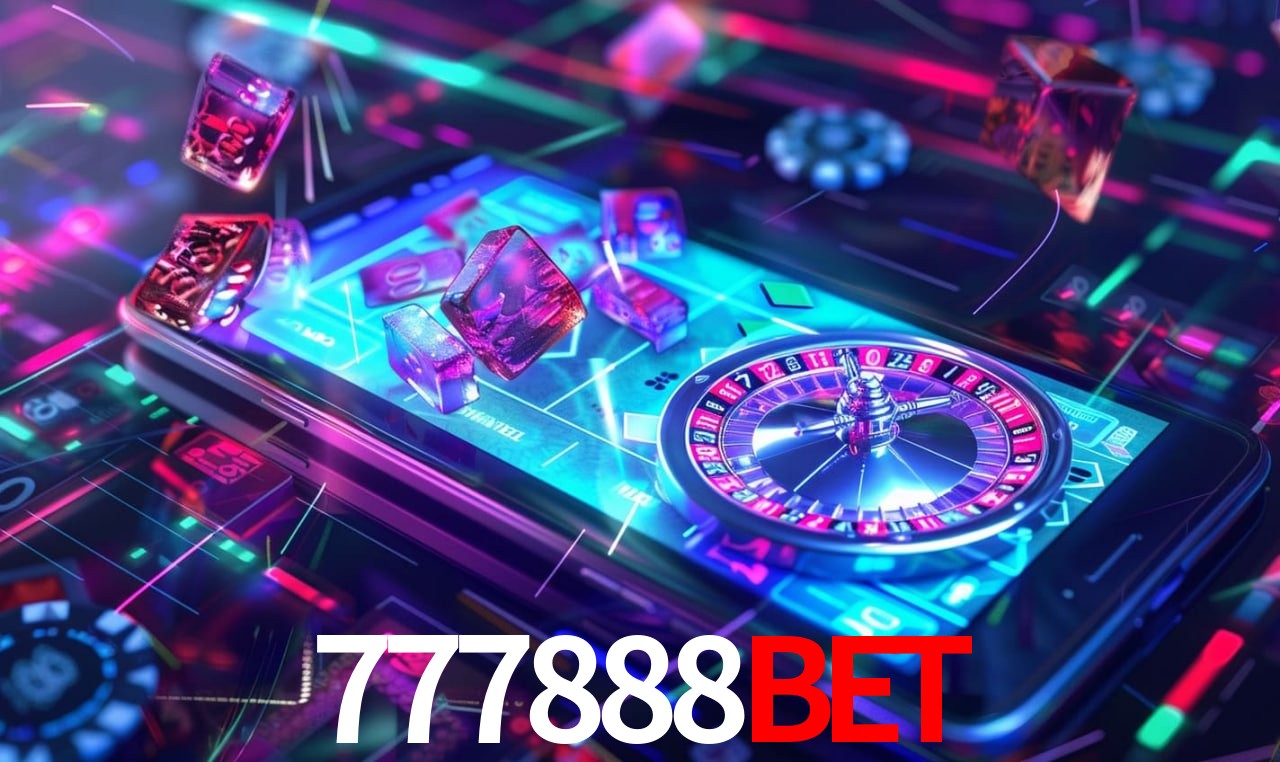 Torneios 777888bet